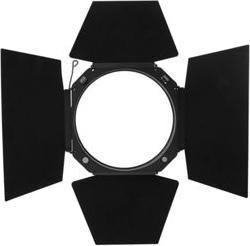 Produktbild Aputure Barndoor
