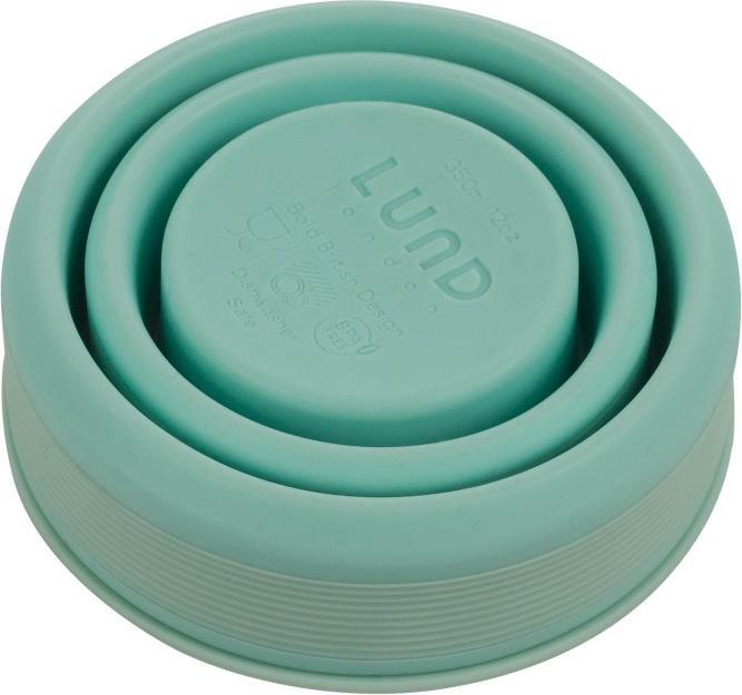 Produktbild Lund London Na