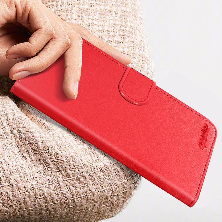 Produktbild Avizar Etui Series (Universal)
