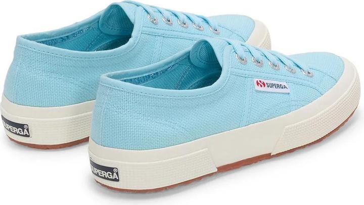 Produktbild Superga Sneaker (37)