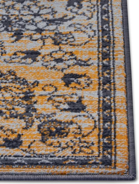 Actual product image Hanse Home Bloques (230 x 160 cm)