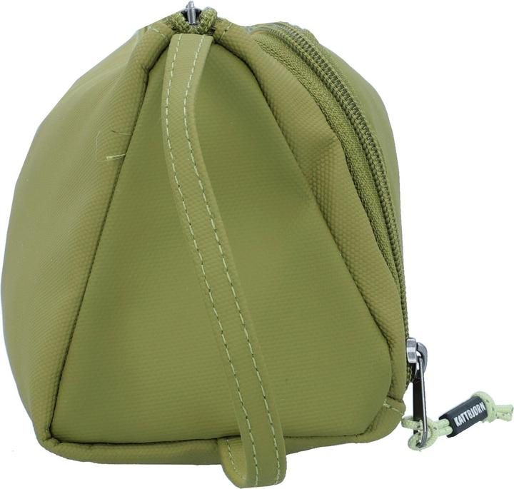 Immagine prodotto Kattbjørn Portamatite Swag bag 20 cm