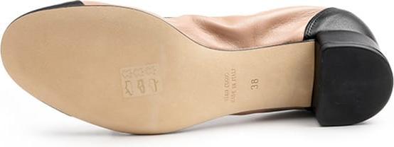 Actual product image Konstantin Starke 2977434 (41)