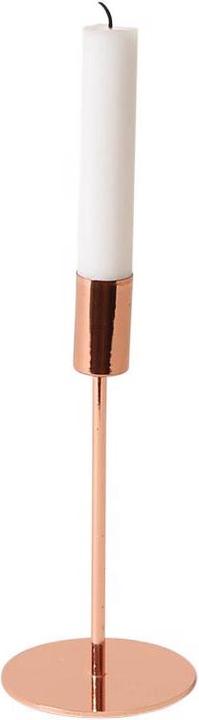 Actual product image Esmée Candleholder (17.5 x 8 x 8 cm)