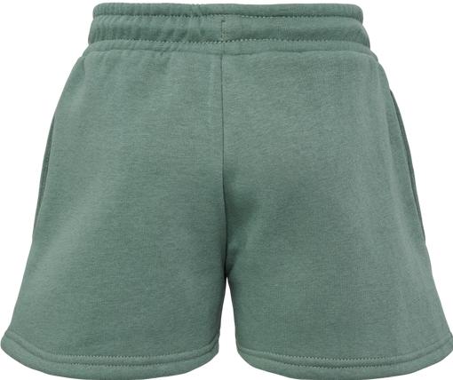 Actual product image hummel hmlPURE SHORTS (164)