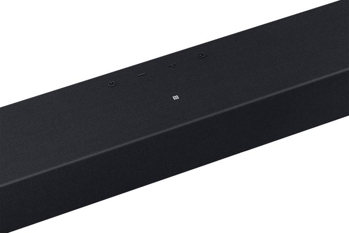 Immagine prodotto Samsung C400 2.0CH Soundbar Subwoofer (Canale 2.0)