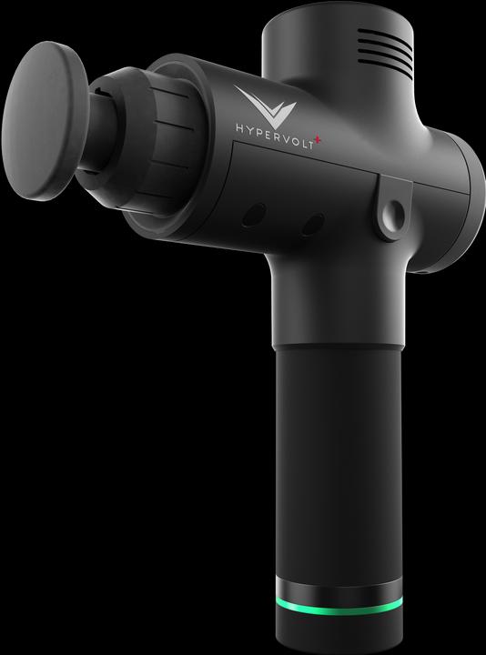 Hyperice Hypervolt Plus Massage Gun