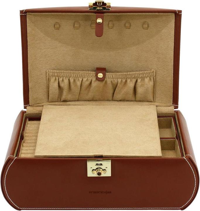 Actual product image Friedrich cordoba