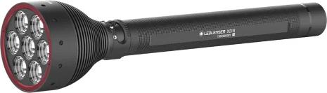 Produktbild Ledlenser X21R.2 (40.70 cm, 5000 lm)
