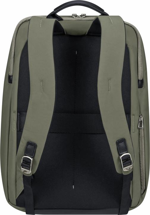 Produktbild Samsonite Ongoing (17 l)