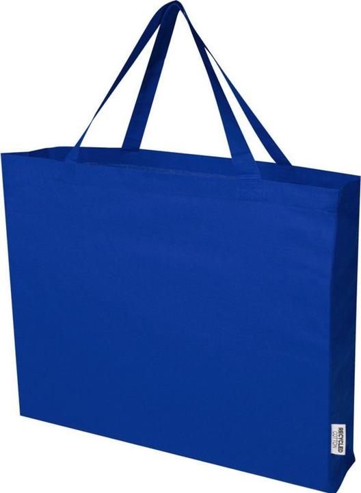 Immagine prodotto Generic Odessa Cotone Riciclato Borsa a Tracolla