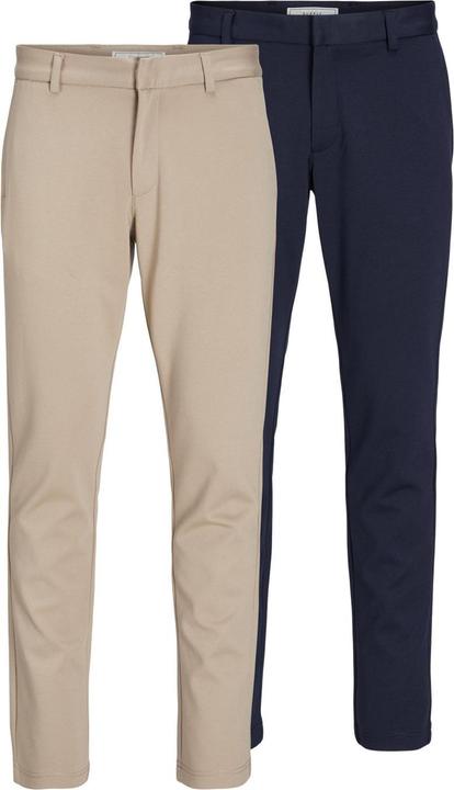 Jack & Jones 2er-Pack Winston Hose (31)