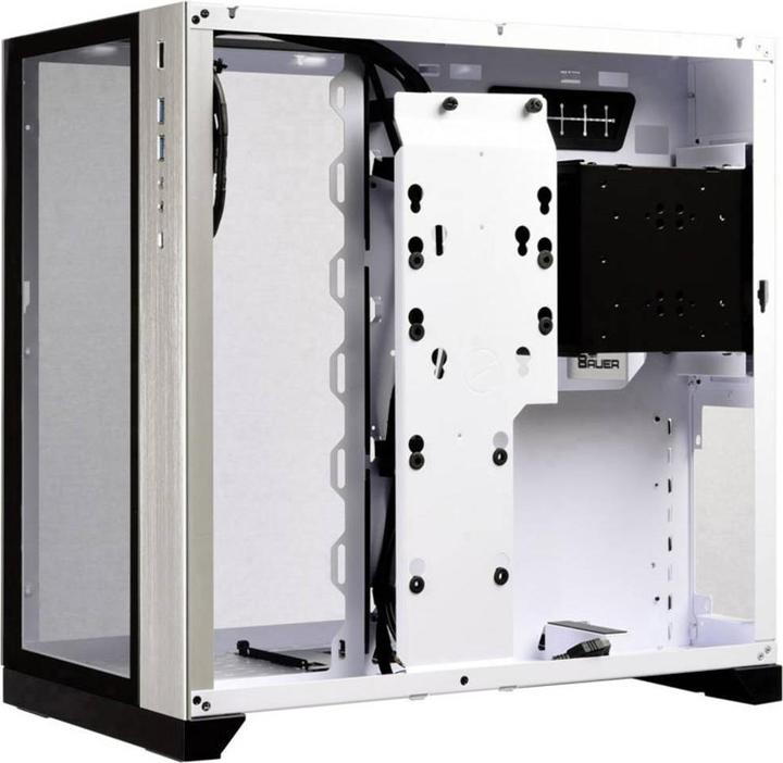 Immagine prodotto Lian-Li PC-O11DW Dynamic (ATX, mATX, E-ATX)