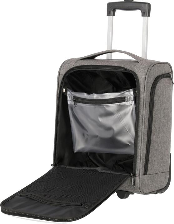 Produktbild Travelite Cabin (28 l, Handgepäck (bis 50l))