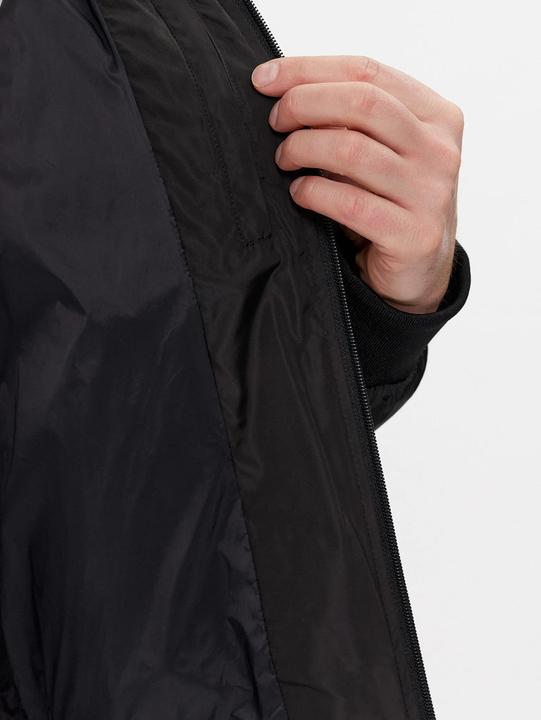 Immagine prodotto Emporio Armani jacke ea7 eporio arani (M)