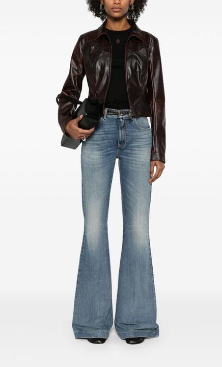 Immagine prodotto Alexander McQueen T-shirts And Polos Black (42)