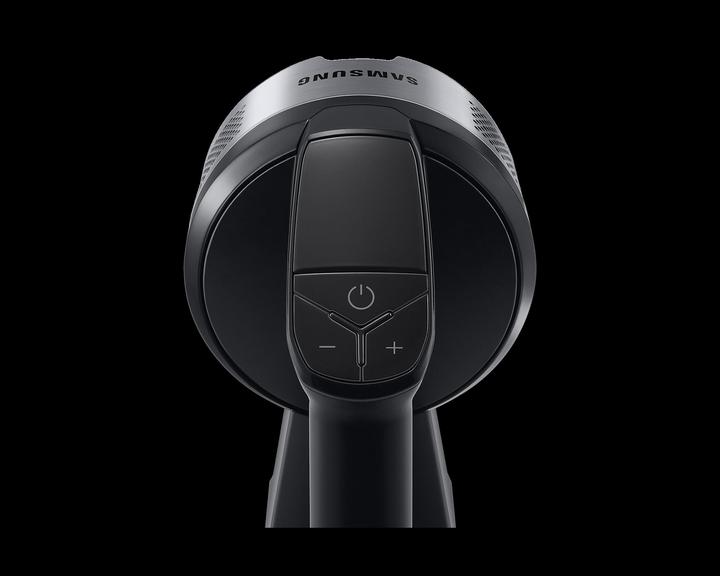 Produktbild Xiaomi Roborock H7