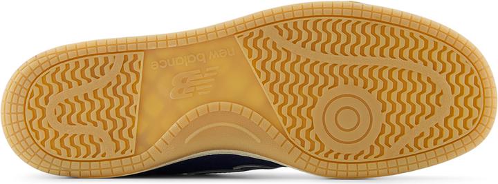 Image du produit New Balance BB480LPC (36)