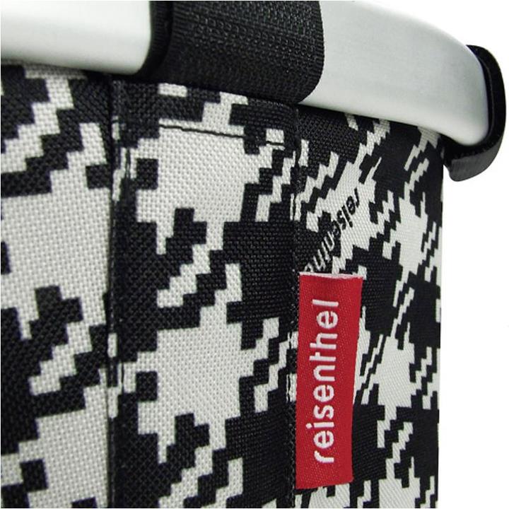Immagine prodotto KlickFix Bikebasket (15 l)