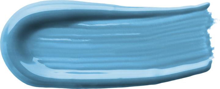 Produktbild Clairefontaine Acryl Opak (Blau, 250 ml)