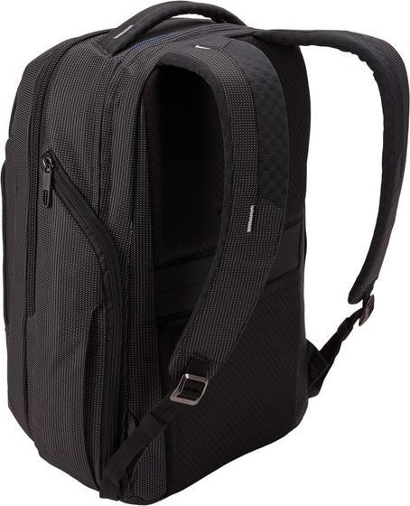 Produktbild Thule Crossover 2 Backpack (30 l)