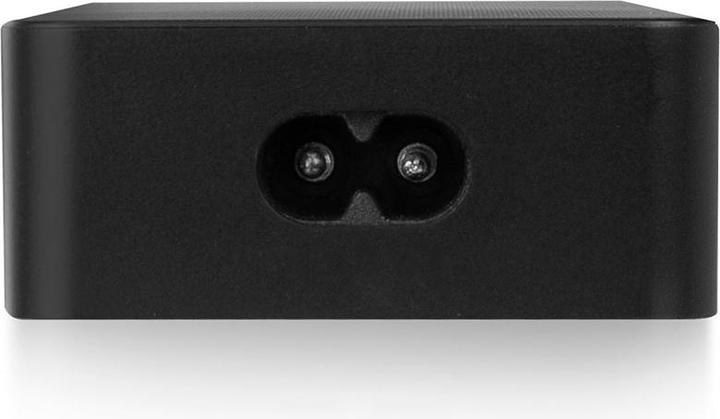 Actual product image Ewent EW3980 (65 W)