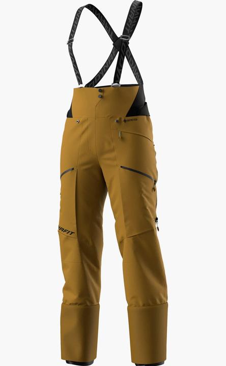 Dynafit Tigard Gore-Tex Pro Hose (XL)