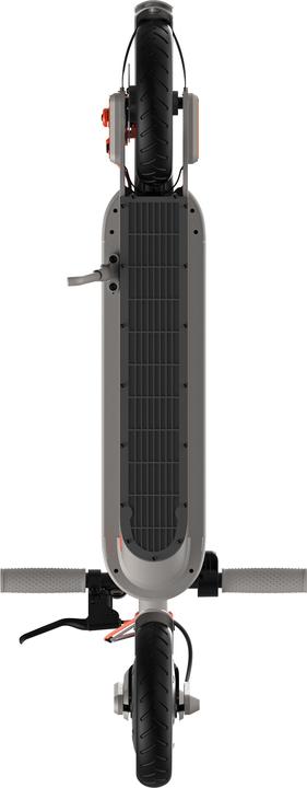 Immagine prodotto Xiaomi 3 (EU-Modell) (25 km/h, 30 km, 300 W)