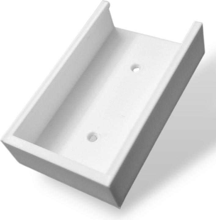 Actual product image Light Solutions Minimalist bracket