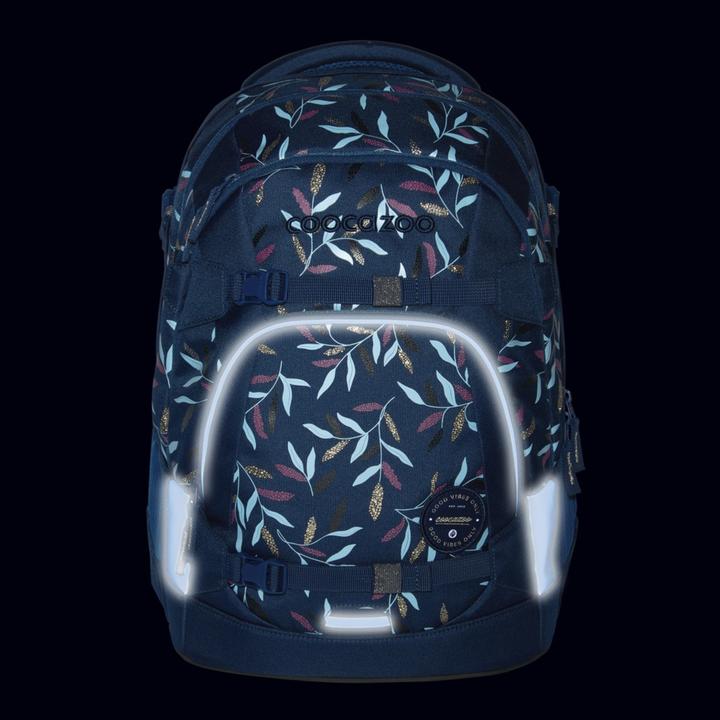Actual product image Coocazoo Mate (30 l)