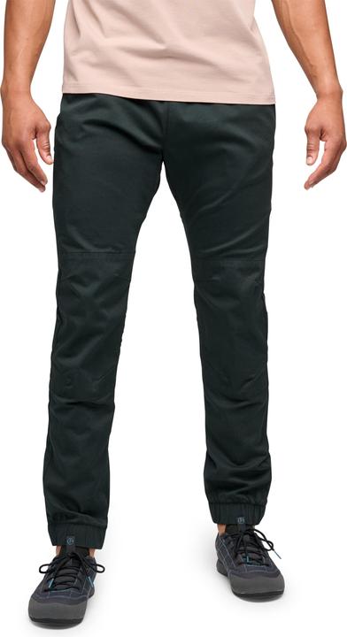 Produktbild Black Diamond M Notion Pants (XS)