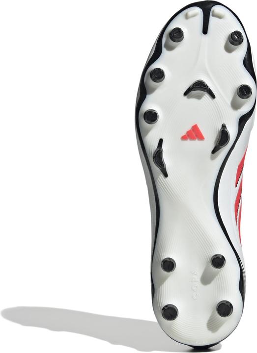 Immagine prodotto adidas Copa Pure III Leagu FG/MG (43 1/3)