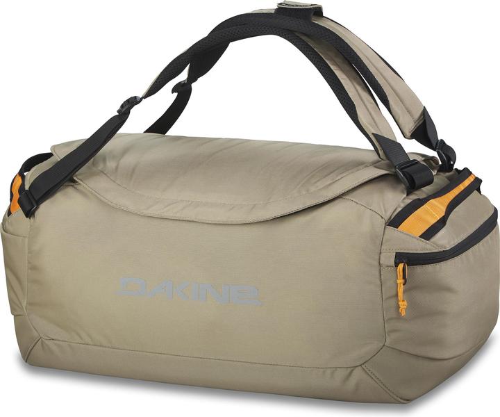 Image du produit Dakine Ranger Duffle 60l (60 l)