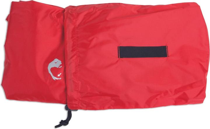 Produktbild Tatonka Poncho (M, L)