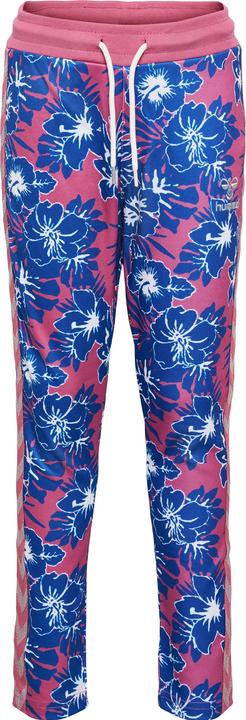 Produktbild hummel Flowery Pants (128)