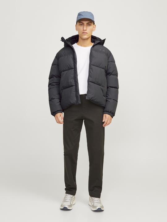Produktbild Aprel Pufferjacke Pufferjacke (XS)