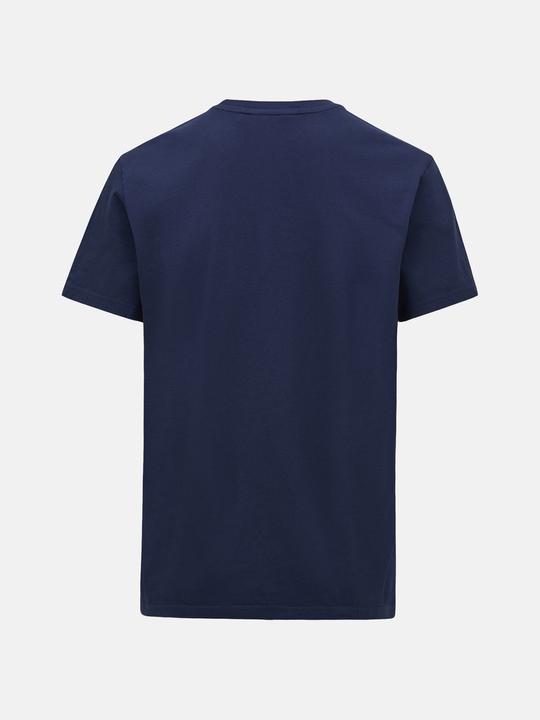 Actual product image Peak Performance Original tea (XL)