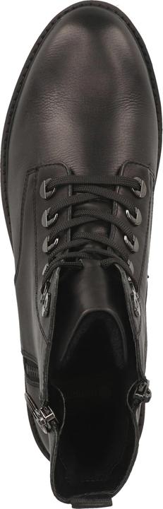 Actual product image Remonte Ankle boot (36)