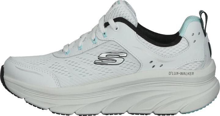 Immagine prodotto Skechers Sneaker (39)