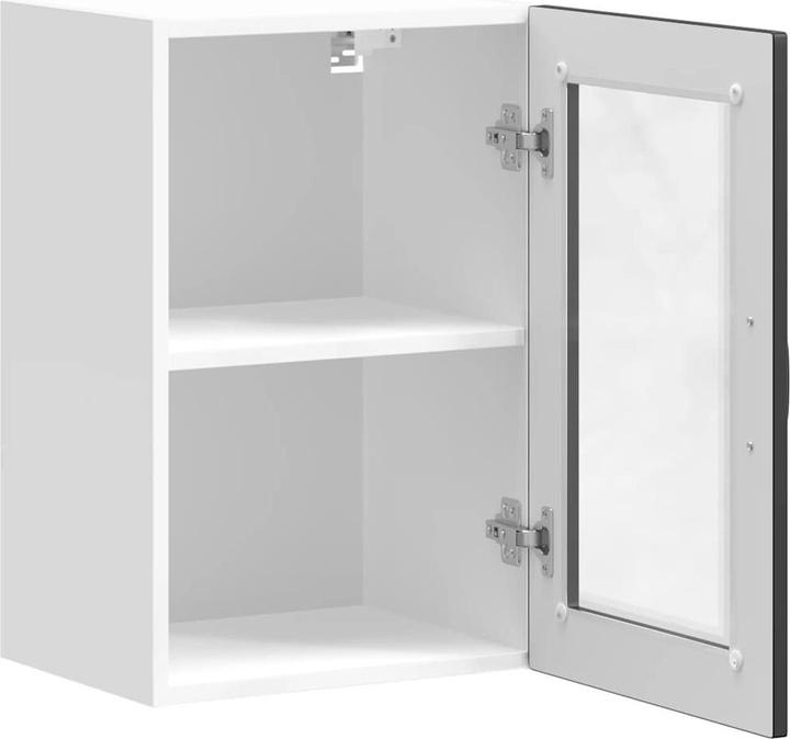 Produktbild VidaXL Lyman (40 x 31 x 60 cm)