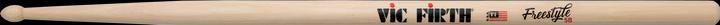 Produktbild Vic Firth FS5B (Schlagzeug)