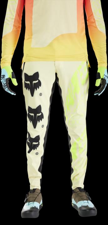 Immagine prodotto Fox Flexair Pant Elevated (Banda radio 38 (2600 MHz))