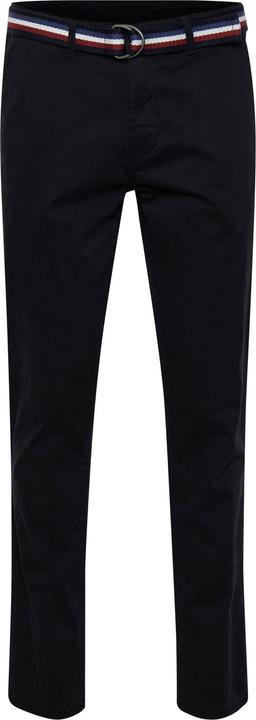 Image du produit FQ1924 FQRyan 21900066-ME (W34/L32)