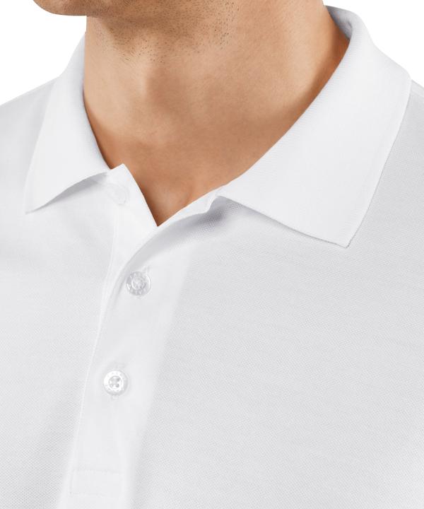 Immagine prodotto Falke BA Polo Shirt m (XXL)