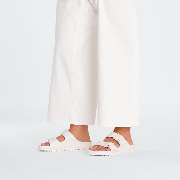 Immagine prodotto Birkenstock Arizona EVA Stretto (39)