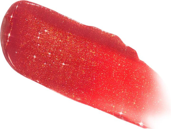 Image du produit Sunbeam Unleashia Non-Sticky Dazzle Tint 5.5g Beauté coréenne