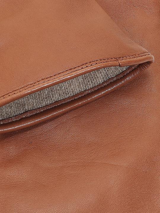 Produktbild Roeckl Lederhandschuhe (8.5)