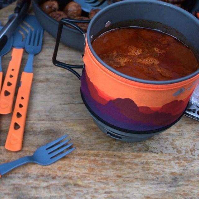 Produktbild Jetboil MiniMo