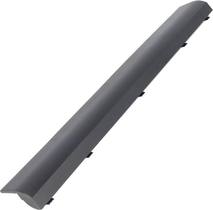 Image du produit HP Batterie d'ordinateurs portables (4 cellules, 2200 mAh)