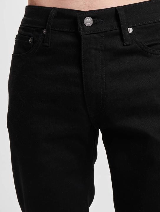 Immagine prodotto Levis Jeans slim fit (W31/L32)